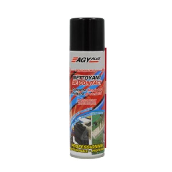 nettoyant-de-contact-250-ml-2-68c7f2d412b1d9.27769076.jpg