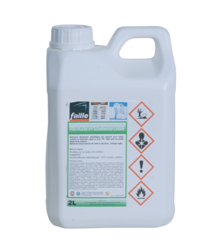 nettoyant-degraissant-doux-alu-pvc-plaxe-1-66389b7791ef78.75133271.png