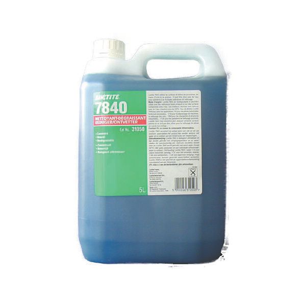 nettoyant-degraissant-loctite-7840-5l-2-68c8124bcce652.81877889.jpg