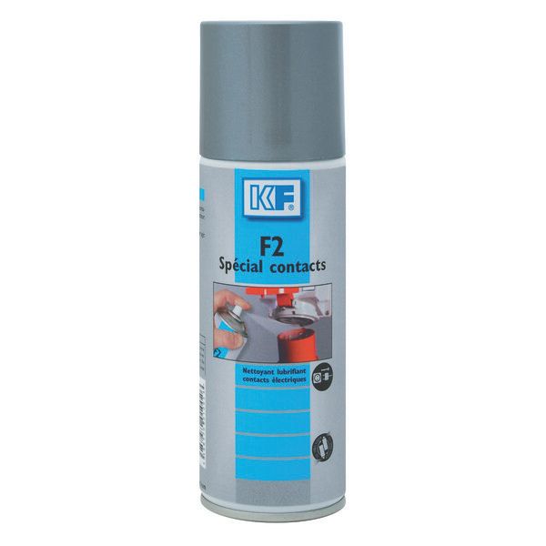 nettoyant-f2-special-contacts-2-6895df06606111.06912685.jpg