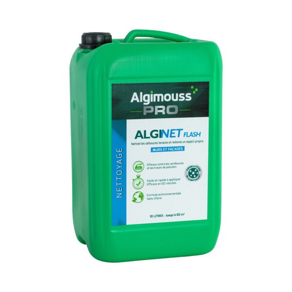 nettoyant-facades-alginet-flash-10l-2-68c013872db881.80936831.jpg