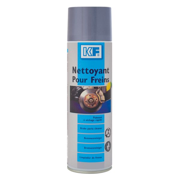 nettoyant-freins-embrayages-2-68c3aa3bcbfaa0.90878635.jpg