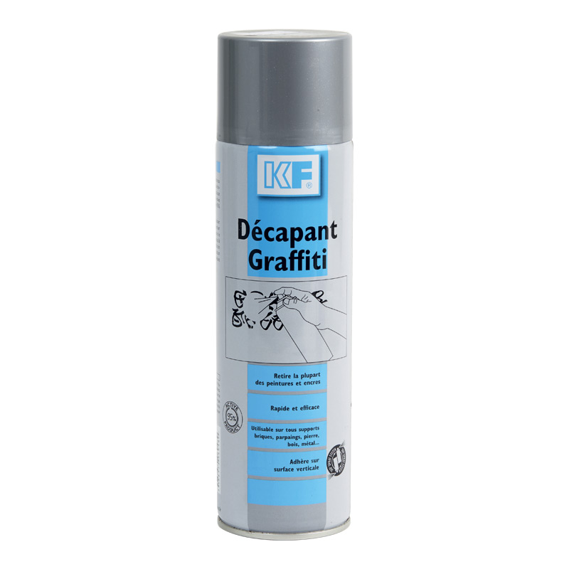 nettoyant-graffiti-650ml-638f60d0bc0b9577065533.jpg