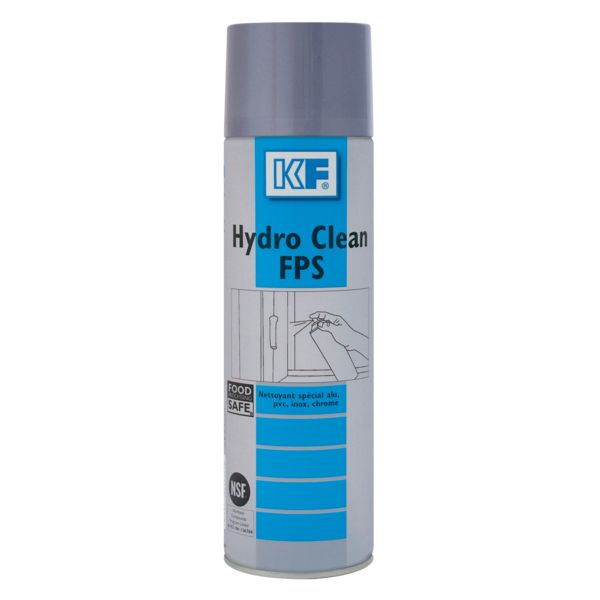 nettoyant-hydro-clean-650ml-2-68c80183ae3df9.38392550.jpg