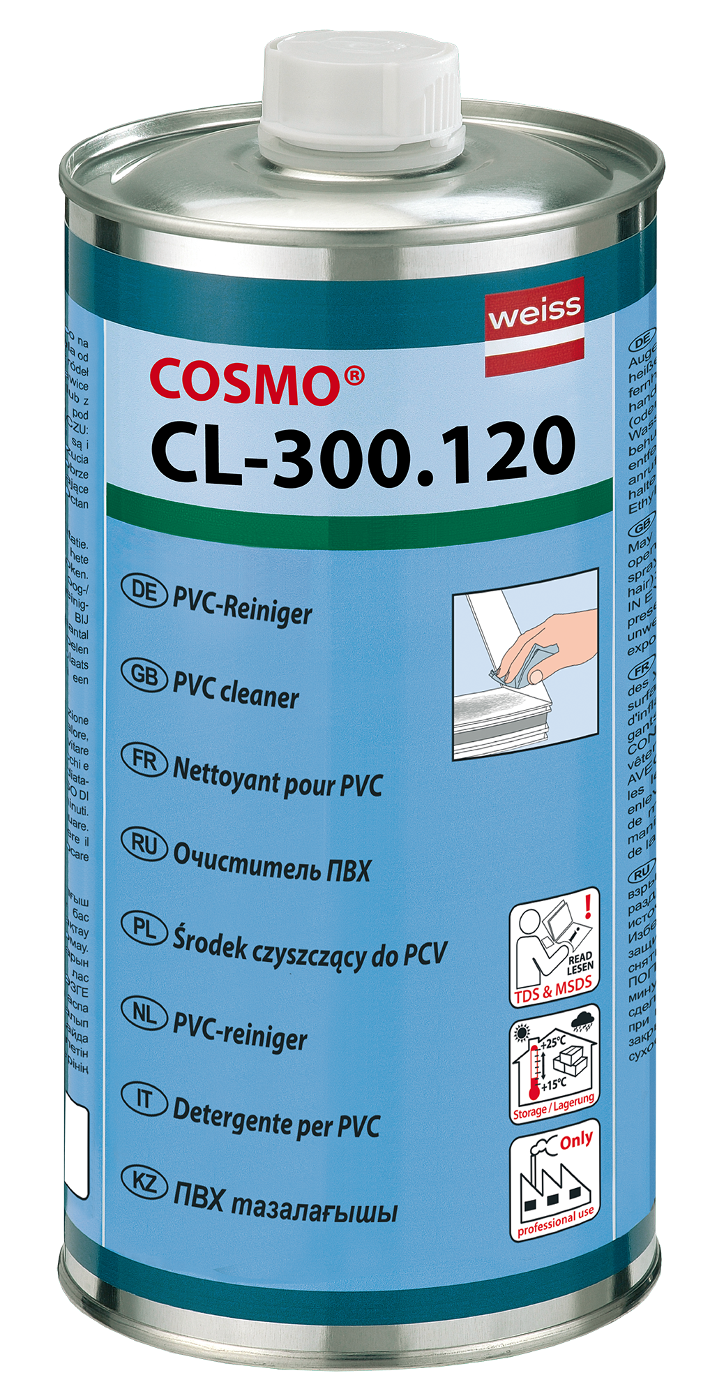 nettoyant-pvc-peu-corrosif-2-66b37e70e4ebd1.19028889.png