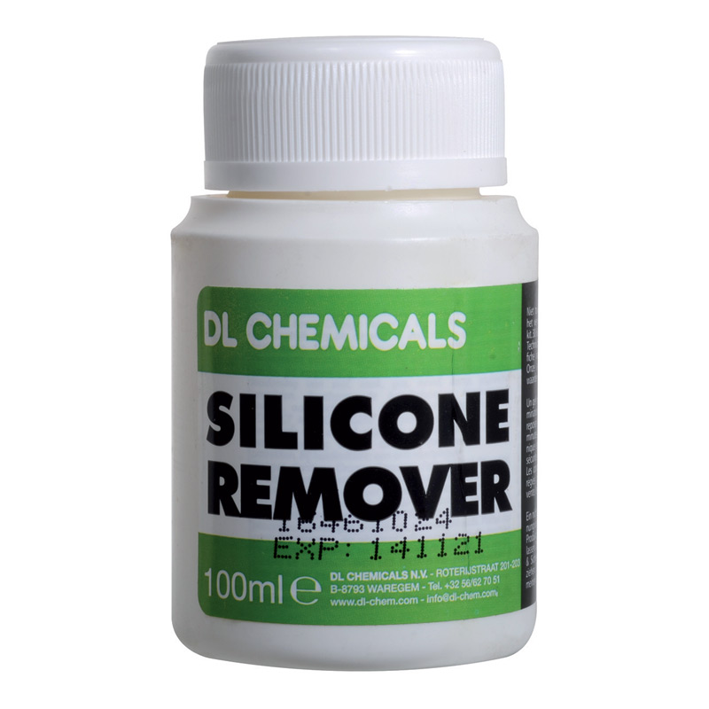 nettoyant-silicone-638f60cc0fda3777320833.jpg