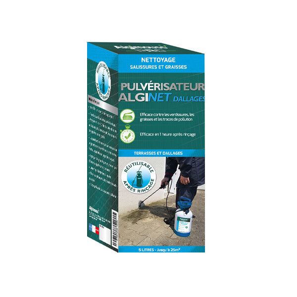 nettoyant-terrasses-et-dallages-alginet-dallages-avec-pulverisateur-5l-2-68c7fc9fb5c830.52760866.jpg