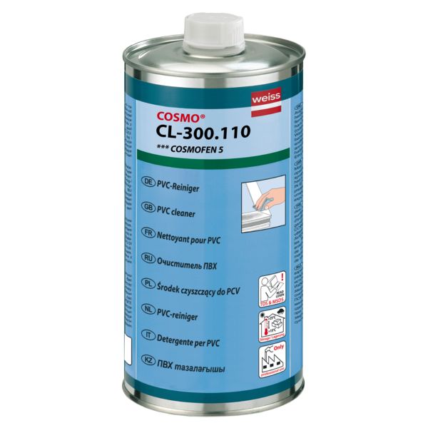 nettoyant-tres-agressif-2-68bacbe83e07e0.45776418.jpg