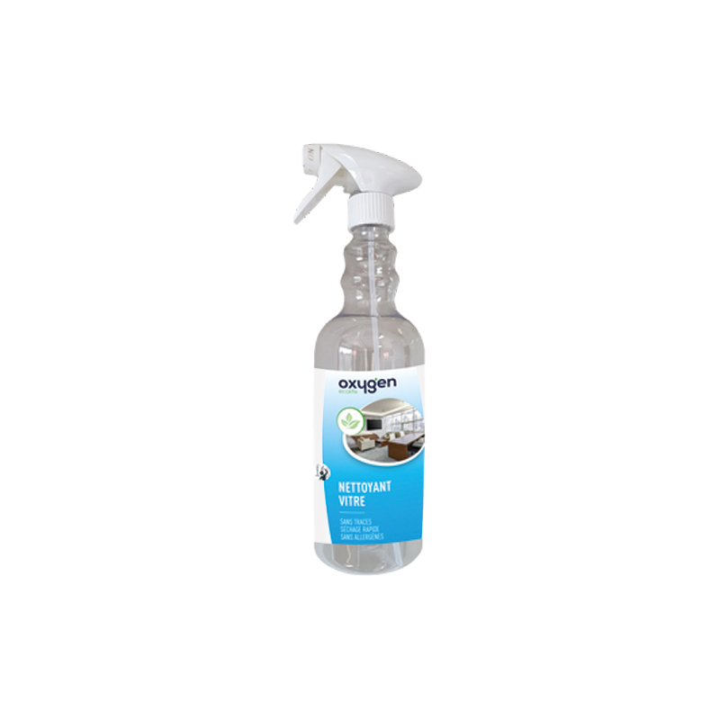 nettoyant-vitre-ecolabel-750ml-2-64ae81d5f12095.92938609.jpg