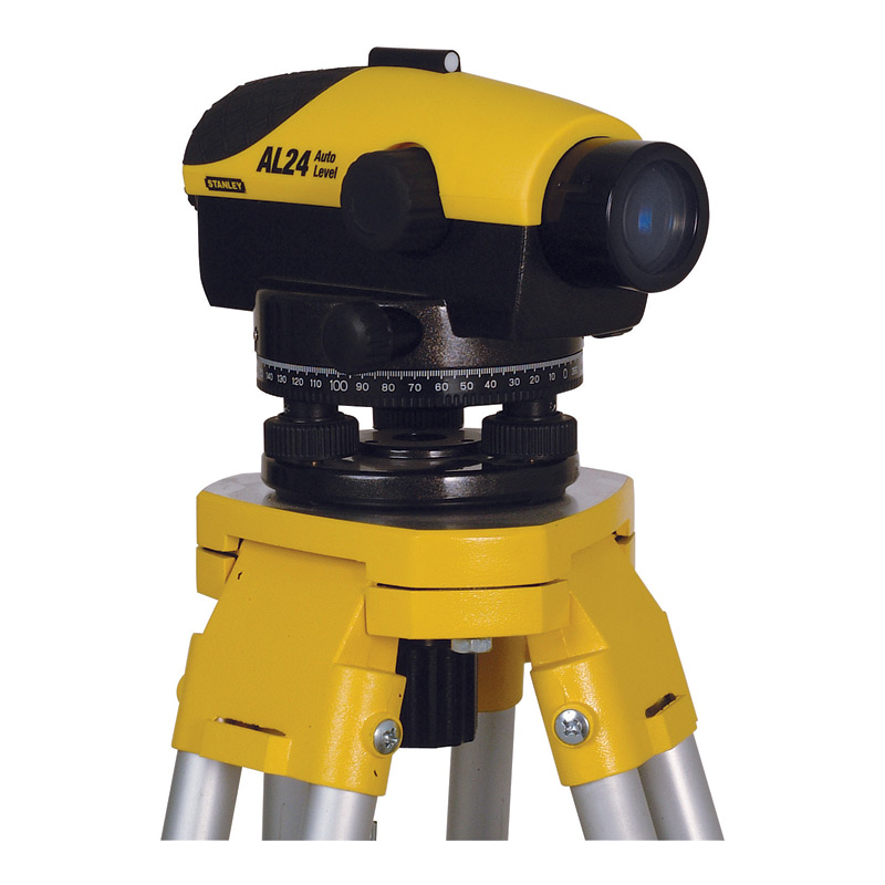 niveau-laser-al24gvp-638f594ab115f140007414.jpg