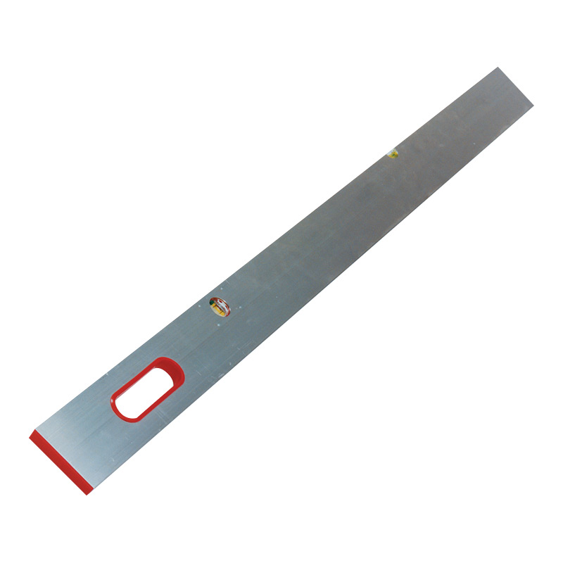 niveau-regle-a-lisser-a-poignee-638f58e12376f669780687.jpg