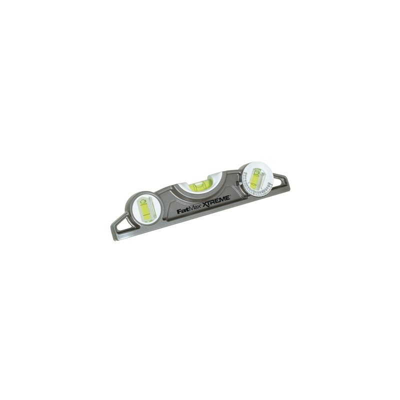 niveau-torpedo-fatmax-638f5e66e5ad0912915628.jpg