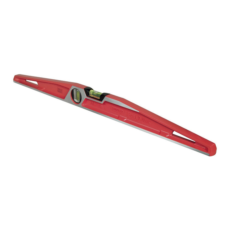 niveau-trapezoidal-1-semelle-aimantee-638f62dc8a9f6890600564.jpg