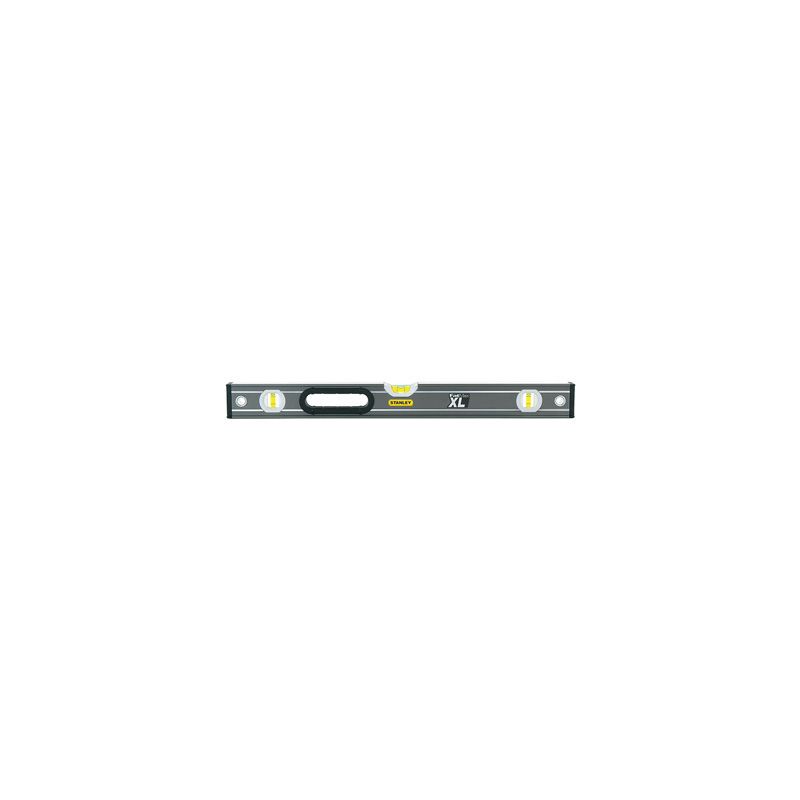 niveau-tubulaire-fatmax-xl-638f5d4858c5a238737120.jpg