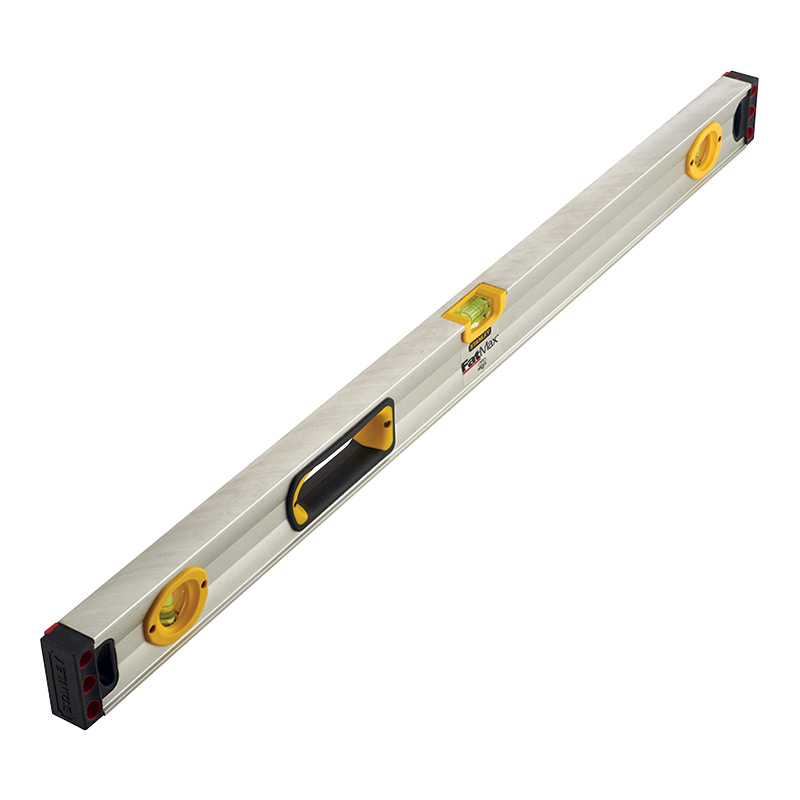 niveau-tubulaire-magnetique-fatmax-638f6282ac767609230472.jpg