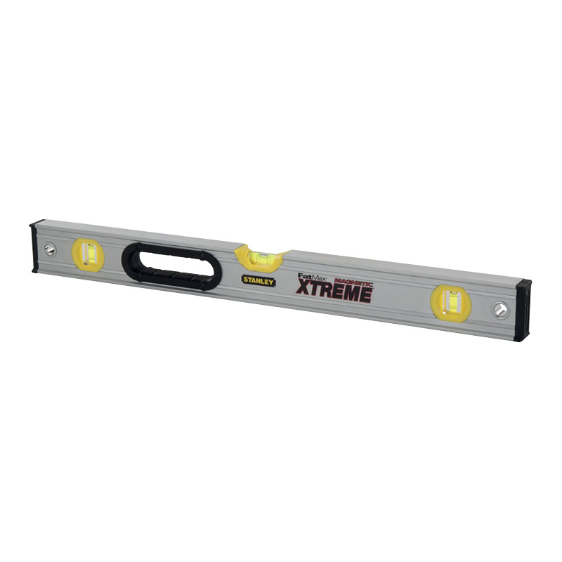 niveau-tubulaire-magnetique-fatmax-pro-638f627e40262827021187.jpg