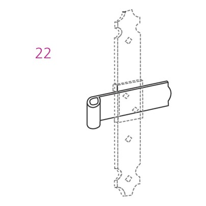 noeud-alu-reglable-638f595d98099467671865.jpg