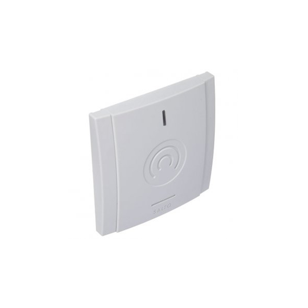 noeud-bluenet-1-65a64b380985d4.51444078.jpg