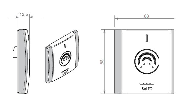noeud-bluenet-2-65a64b4071b310.58381218.png