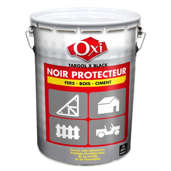 noir-protecteur-targol-x-black-5l-1-68bad09f7151d9.07285690.jpg