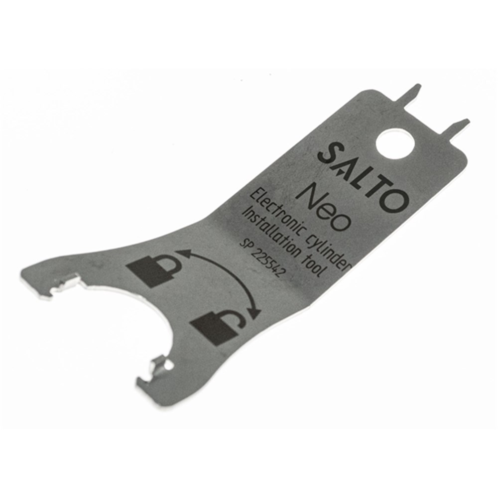 outil-specifique-pour-demontage-tete-neo-1-64896ec8a52f39.51356344.jpg