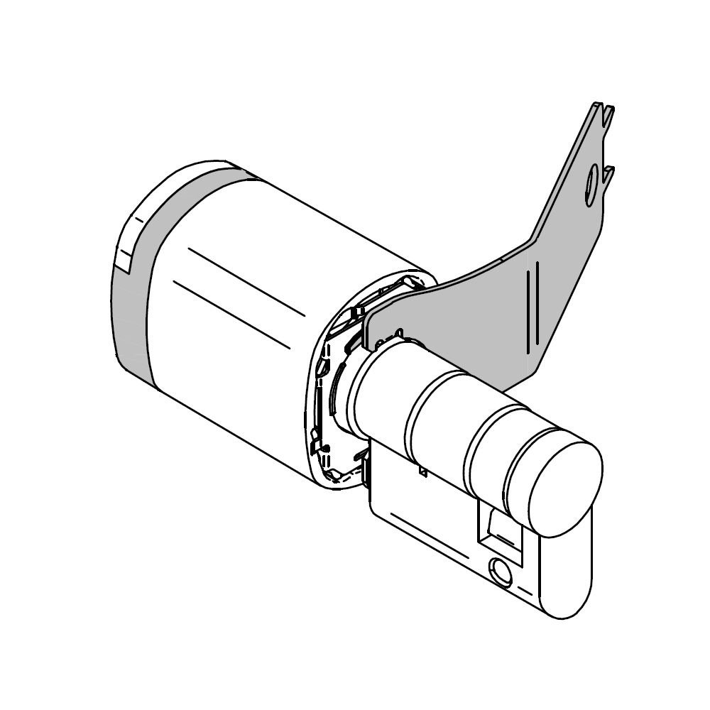 outil-specifique-pour-demontage-tete-neo-2-64896ed57558a6.15847504.jpg