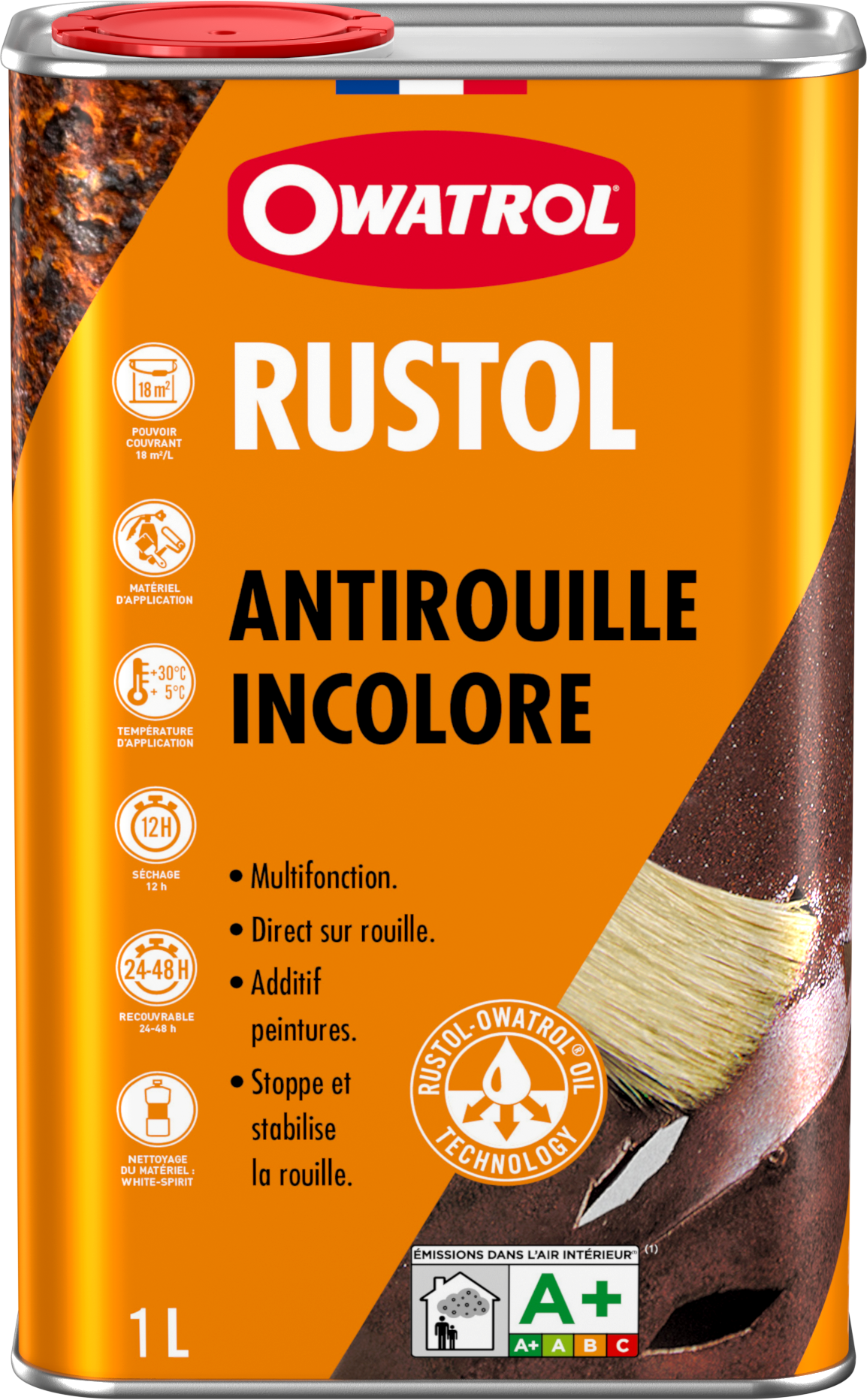 owatrol_rustol_1l_fr.png