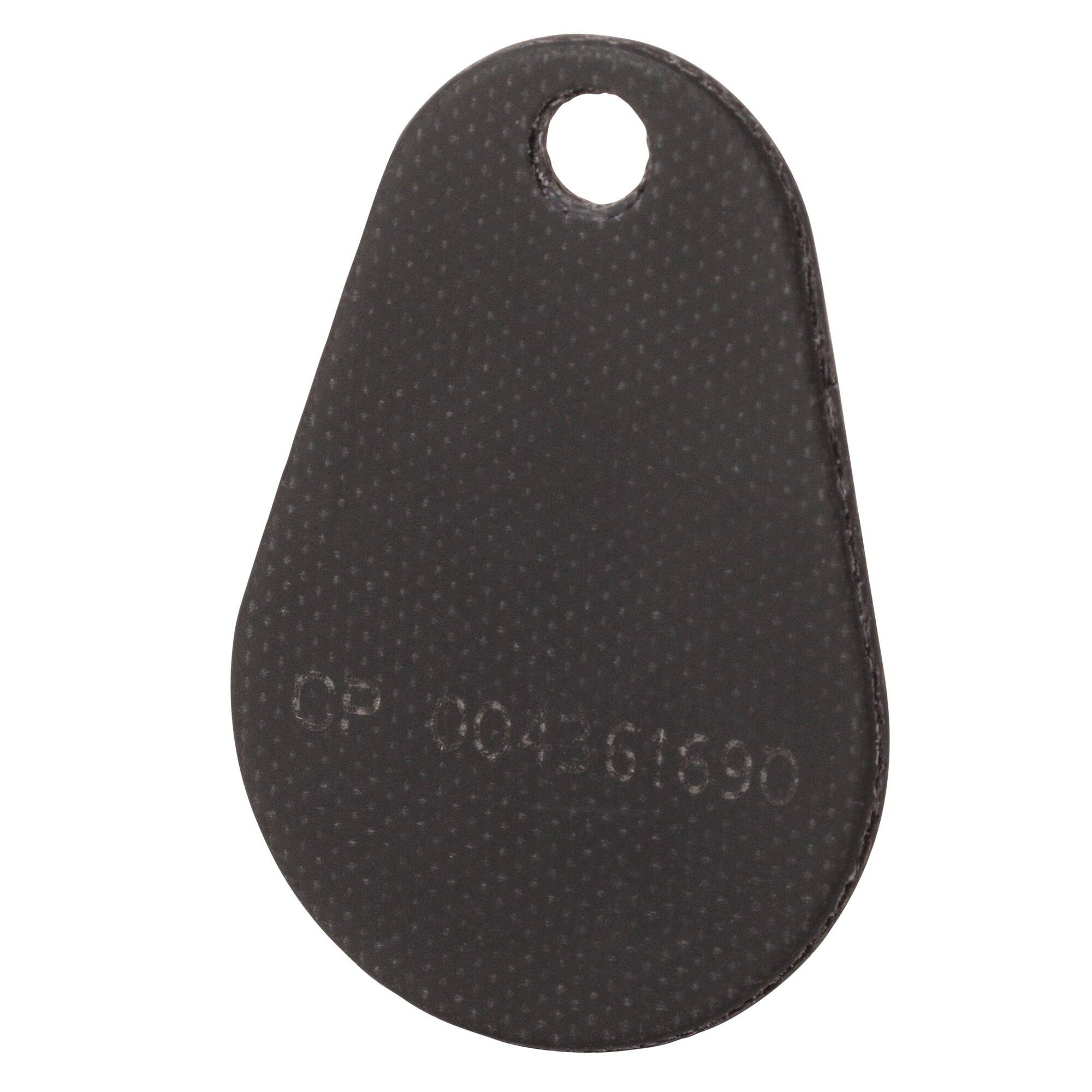 pack-10-badges-ou-porte-cles-2-64997cf8e6c6a8.61070221.jpg