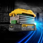 pack-2-batteries-18v-5-ah-powerstack-chargeur-2-641acb534e1c37.48124753.jpg