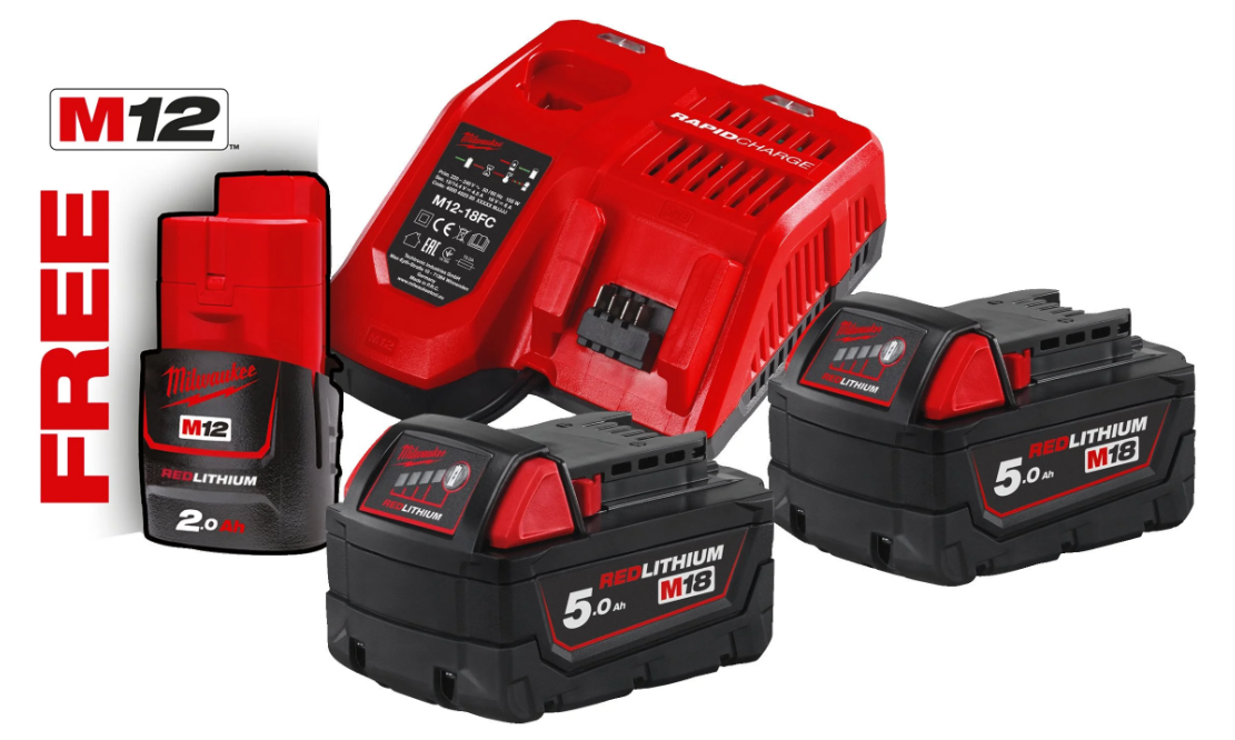 pack-charg-2-batt-18v-5ah-red-lit-1-batt-12v-2-652806c7b18b44.41539767.png