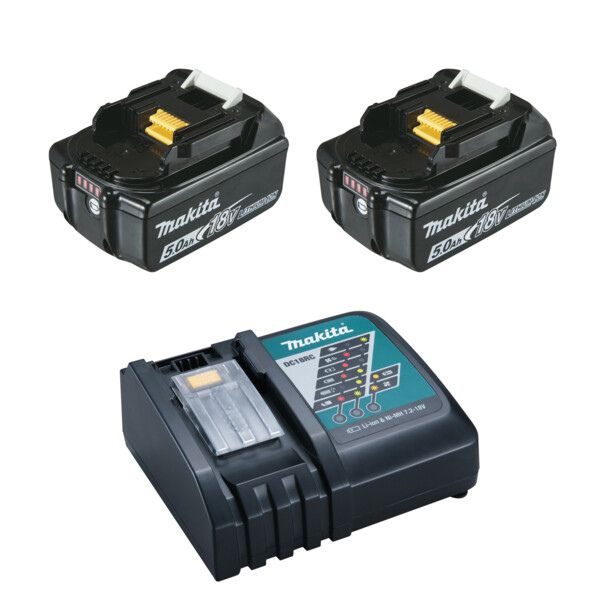 pack-energie-li-ion-18v-2x5ah-chargeur-simple-dc18rc-2-68f9fc95013856.66528391.jpg