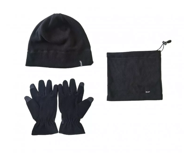 pack-hiver-1-653917a6587702.33466734.png