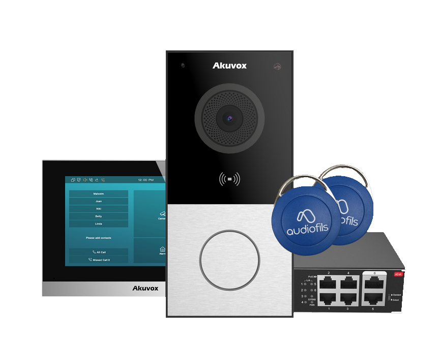 pack-villa-connecte-ida-1-668e2daec5eb92.62908212.png