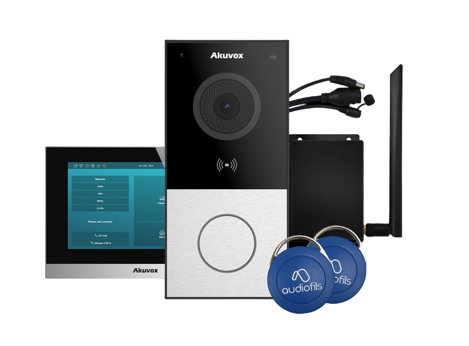 pack-villa-connecte-ida-3-668e2db8a06c66.36418547.png