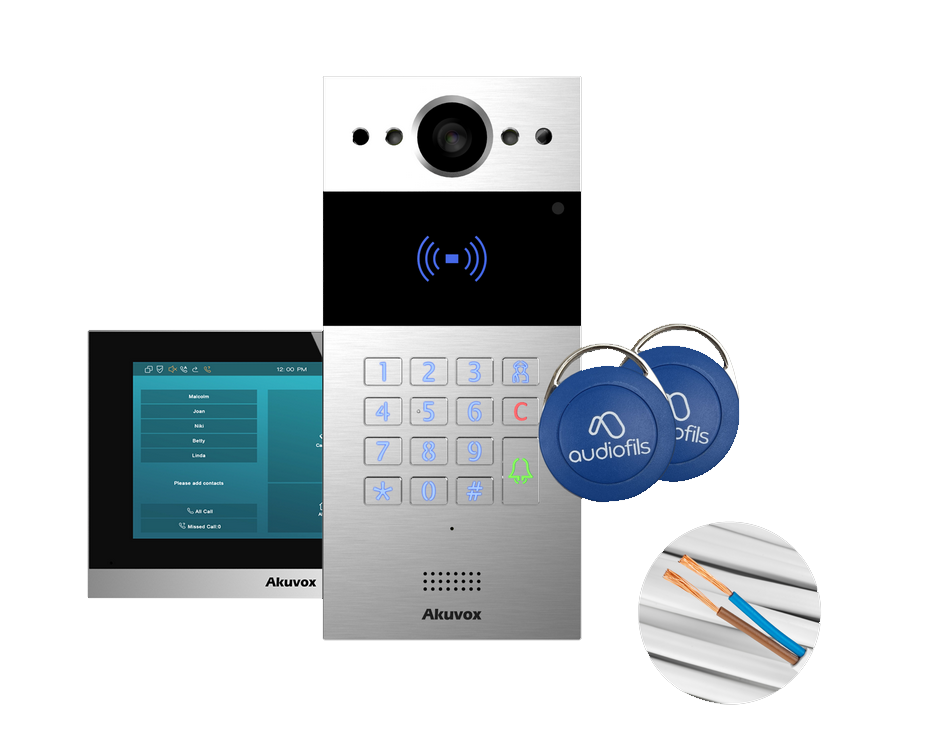 pack-villa-connecte-wifi-2-668e34602fd852.58371248.png