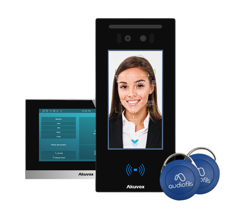 pack-villa-connecte-wifi-nereides-1-668e36bc738255.08732459.png