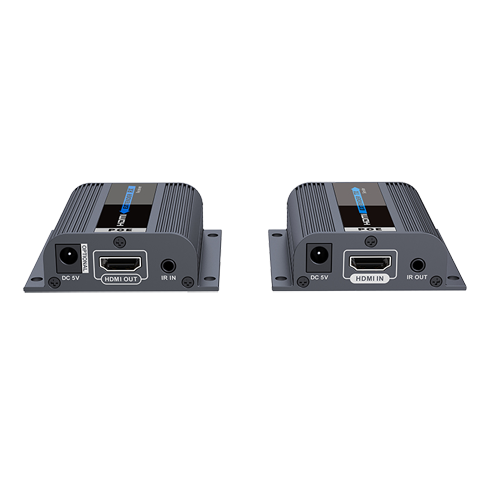 paire-d-extendeur-hdmi-1-6488345a916621.96798055.png