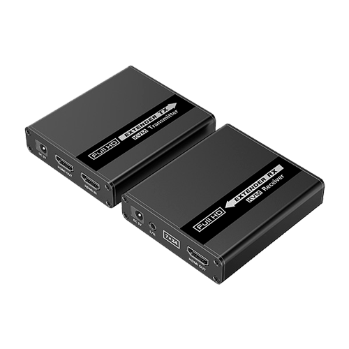 paire-d-extendeur-hdmi-2-6488771b487601.26380322.png