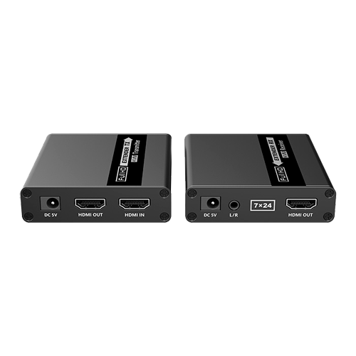 paire-d-extendeur-hdmi-3-64887728e4daa0.60134134.png