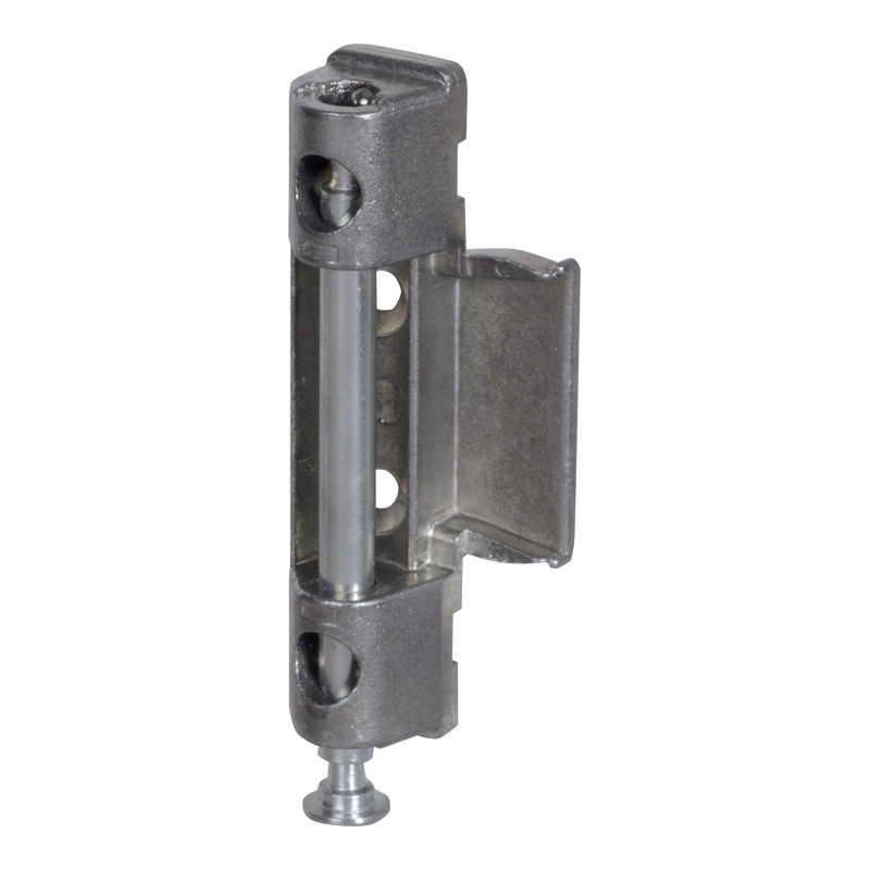 palier-compas-bois-reparation-638f626a454ce427125558.jpg