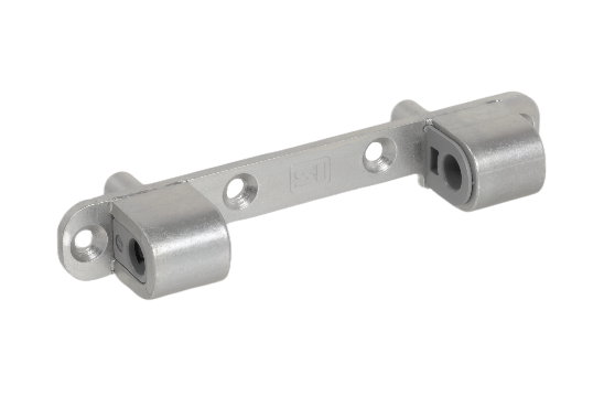 palier-compas-heavy-duty-638f62959e844887756693.png