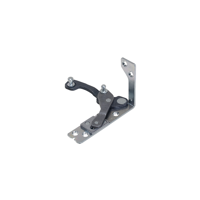 palier-d-angle-ax-24-bois-638f5ff56c32b333871234.jpg
