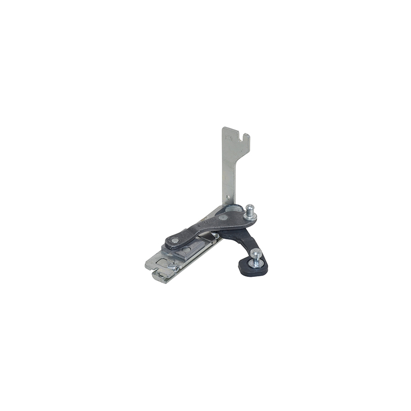 palier-d-angle-ax24-alu-638f604de0112487137035.jpg