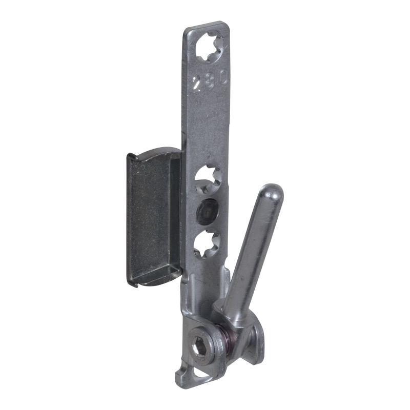 palier-d-angle-bois-reparation-638f626a9cb23409414830.jpg