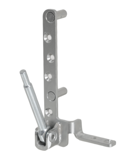 palier-d-angle-heavy-duty-638f6293c0db2275891129.png