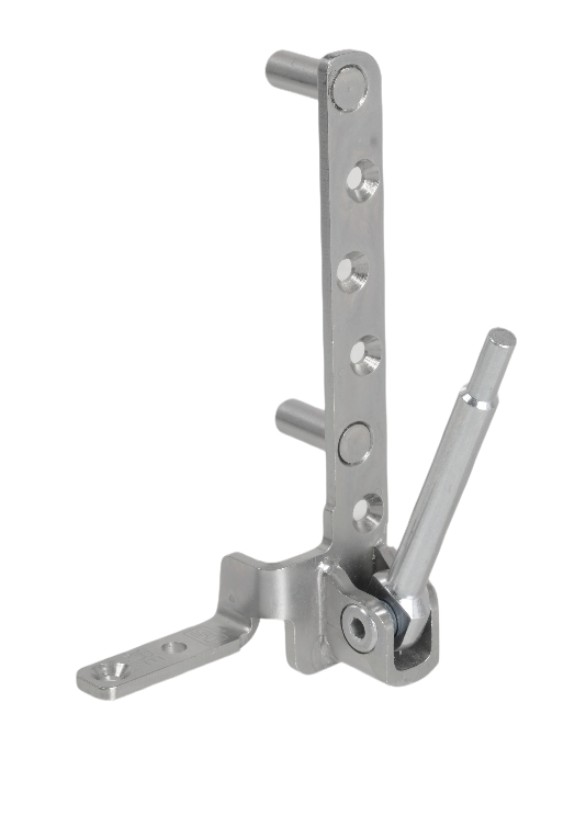palier-d-angle-heavy-duty-638f6293f020d739916339.png