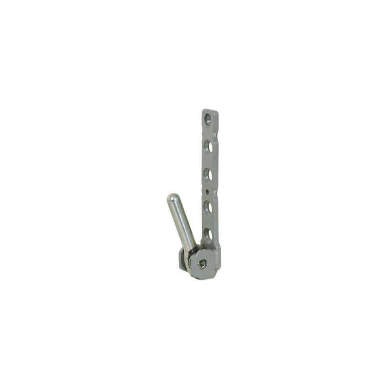 palier-d-angle-titan-638f5d90155d3422051516.jpg