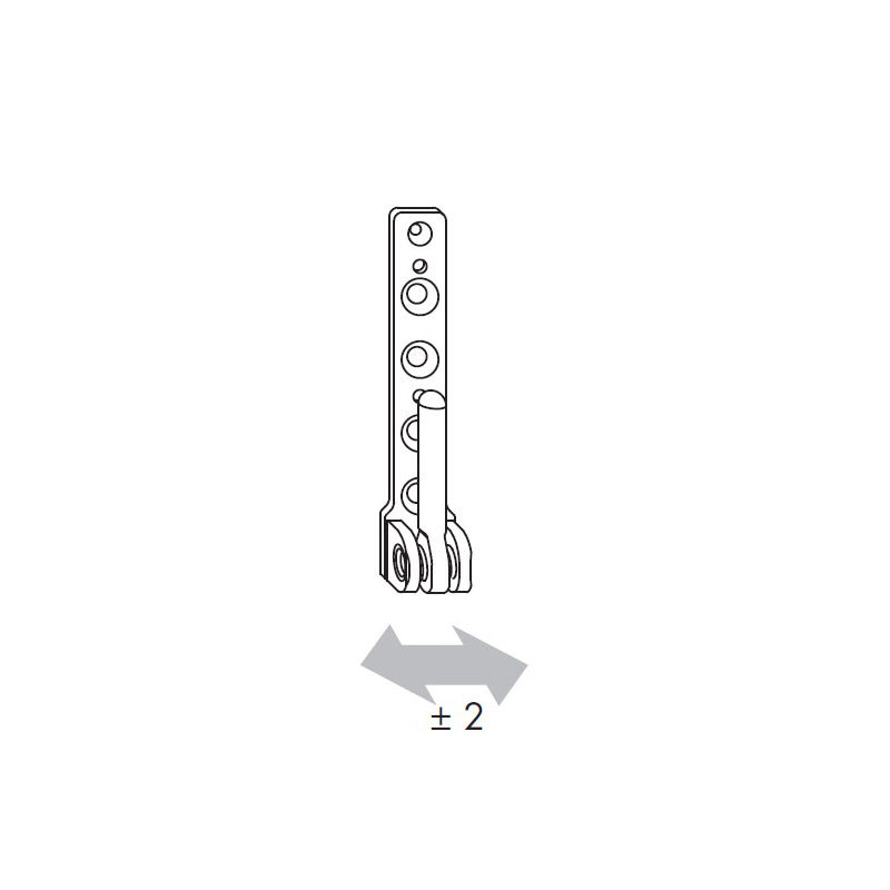 palier-d-angle-titan-638f5d90d116e375775299.jpg
