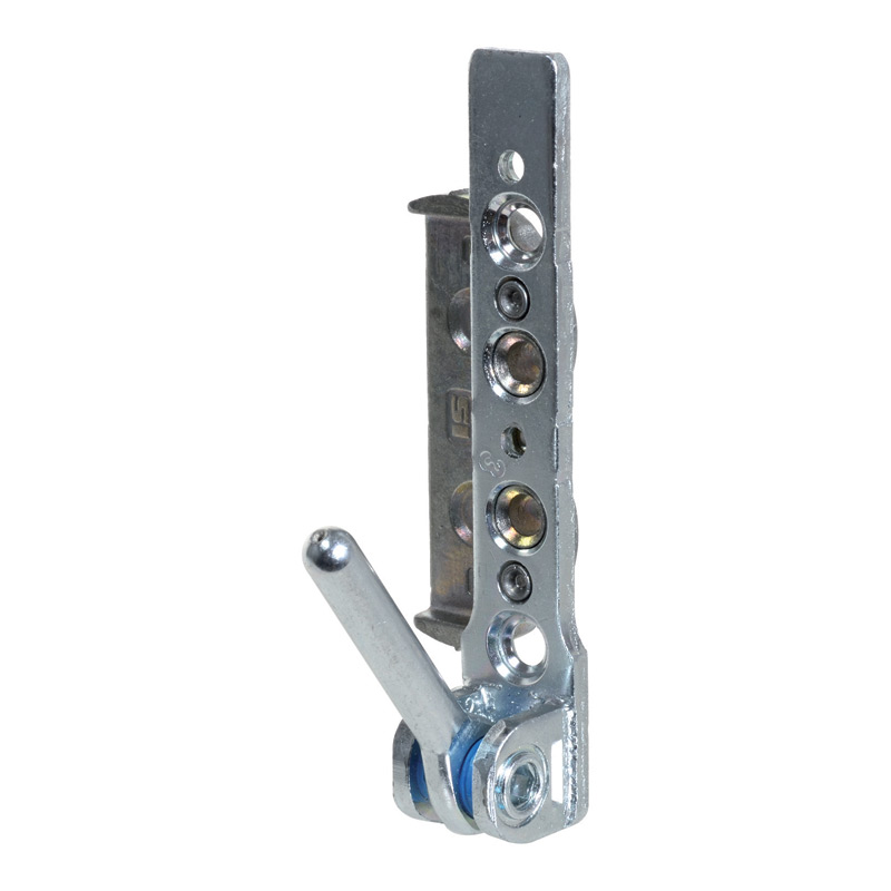 palier-d-angle-titan-bois-638f604dbc4cc758368837.jpg