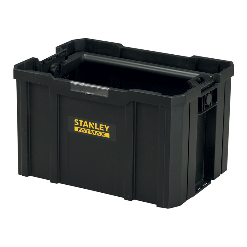 panier-porte-outils-tstak-638f6274a07ca617483203.jpg